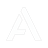 Arain