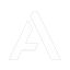 Arain