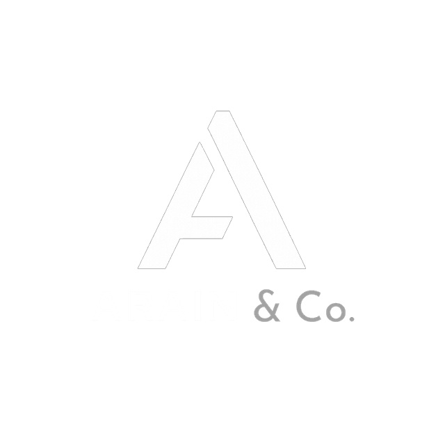 Arain & Co.